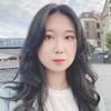 Hyeyeon S.