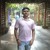 Abhijit B.
