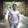 Abhijit B.