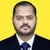 Ijaz R.