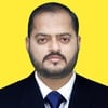 Ijaz R.