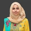 Amna T.
