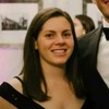 Michaela S.