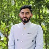 Gujarati R.
