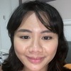 Patricia Mona A.