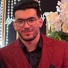 El Ghali K.