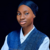 Odukoya A.