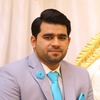 Jaffer H.