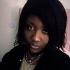 Brianna H.