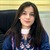 Ayesha S.