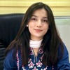 Ayesha S.