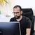 Umair Y.