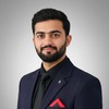 Shahroz A.