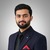 Shahroz A.