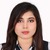 Sumaya J.