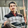 Jawad S.