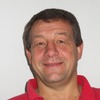 David C.
