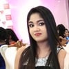 Sithusha P.