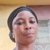 Olabamiji O.