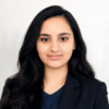 Devanshi K.
