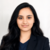 Devanshi K.
