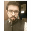 Adil J.