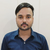 Anmol A.
