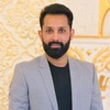 Shahzaib N.