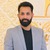 Shahzaib N.