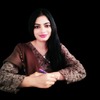 Fouzia R.