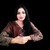 Fouzia R.