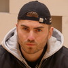 Maximilian  B.