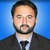 Adnan S.