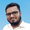 Imran H.