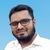 Imran H.