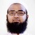 Usman A.