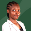 Similoluwa A.