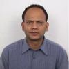 Rajesh K.