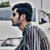 Waqar A.