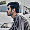 Waqar A.