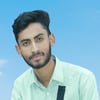 MD EMAM MAHEDI H.