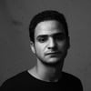 Abdelrahman M.