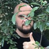 Konstantin R.