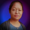 Sushila D.