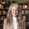 Julie S.