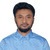 Md. Johurul Islam J.