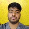 Rahul K.