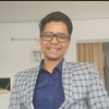 Avinash S.