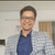 Avinash S.