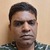 Sivakumar R.